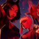 K/DA regresa con el EP FIRESTARTER y actuará en la ceremonia de apertura de Worlds 2026