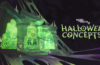 Ya está disponible la expansión Hallowed Concepts de Risk of Rain 2