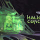 Ya está disponible la expansión Hallowed Concepts de Risk of Rain 2