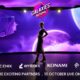Galaxies Autumn Showcase presenta más de 50 juegos con novedades de Castlevania, The Finals e inZOI
