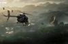 Gray Zone Warfare recibe Rogue Ops, su mayor actualización hasta la fecha, y entra en fase alfa