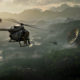 Gray Zone Warfare recibe Rogue Ops, su mayor actualización hasta la fecha, y entra en fase alfa