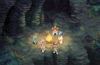 Salva el destino de dos mundos en Tales of Eternia Remastered, ya disponible