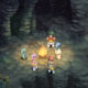 Salva el destino de dos mundos en Tales of Eternia Remastered, ya disponible