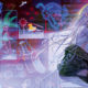 Riot Games y Louis Vuitton presentan TEMPO POINT, un travel book dedicado a K/DA