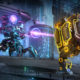 War Robots de MY.GAMES supera los 50 millones de dólares de ingresos en Steam