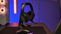 Nuevos auriculares inalámbricos GXTrust Zirox II para consolas, ordenadores y dispositivos móviles
