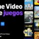 Un año de Amazon Luna