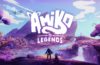 Pokémon se cruza con ARC Raiders: Amiko Legends estrena demo en Steam