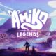 Pokémon se cruza con ARC Raiders: Amiko Legends estrena demo en Steam