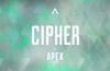 ¡Hackea el combate en Apex Legends: Encriptación, disponible el 3 de noviembre!