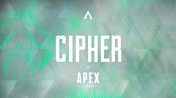 ¡Hackea el combate en Apex Legends: Encriptación, disponible el 3 de noviembre!