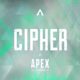 ¡Hackea el combate en Apex Legends: Encriptación, disponible el 3 de noviembre!
