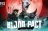 Apex Legends se viste de Halloween y enfrenta a Bestias contra Demonios en el nuevo evento ‘Pacto de Sangre