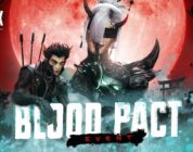 Apex Legends se viste de Halloween y enfrenta a Bestias contra Demonios en el nuevo evento ‘Pacto de Sangre