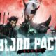 Apex Legends se viste de Halloween y enfrenta a Bestias contra Demonios en el nuevo evento ‘Pacto de Sangre