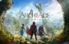ArcheAge Chronicles ofrecerá una demo gratuita durante el Steam Next Fest