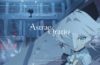 Astrae Oratio supera las 80.000 horas de juego en su beta cerrada y prepara su lanzamiento para 2027