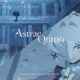 Astrae Oratio supera las 80.000 horas de juego en su beta cerrada y prepara su lanzamiento para 2027