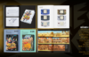 NEOGEO: Una crónica visual, el homenaje definitivo a un icono del videojuego
