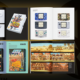 NEOGEO: Una crónica visual, el homenaje definitivo a un icono del videojuego