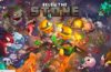 El roguelike de extracción y enanos Below The Stone abandonará el acceso anticipado y lanzará su versión 1.0 el 17 de noviembre