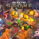 El roguelike de extracción y enanos Below The Stone abandonará el acceso anticipado y lanzará su versión 1.0 el 17 de noviembre