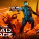 Hoy comienza el evento Battlefield 6 X Dead Space