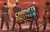 Chained Together recibirá un nuevo mapa gratuito el 12 de noviembre