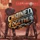 Chained Together recibirá un nuevo mapa gratuito el 12 de noviembre