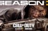 Así será la Temporada 1 de Call of Duty: Modern Warfare 4