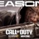Así será la Temporada 1 de Call of Duty: Modern Warfare 4