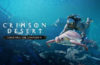 Pearl Abyss presenta en vídeo las características de Crimson Desert Enhanced: Charting the Unknown