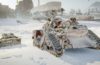 Crossout: Remastered transforma el Páramo