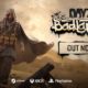 La expansión DayZ Badlands ya está disponible