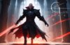 Deadhaus Sonata recibirá la gran actualización «Dark Rebirth» el 20 de octubre