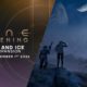 Dune: Awakening recibirá gratis la expansión Blood and Ice el 1 de diciembre
