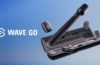 Elgato presenta el Wave Go, un micrófono inalámbrico  2 en 1 que se adapta a la forma de grabar de cada creador