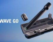 Elgato presenta el Wave Go, un micrófono inalámbrico  2 en 1 que se adapta a la forma de grabar de cada creador