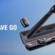 Elgato presenta el Wave Go, un micrófono inalámbrico  2 en 1 que se adapta a la forma de grabar de cada creador