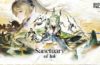 Arknights: Endfield llegará a Steam el 15 de octubre junto a la actualización «Sanctuary of Ink»