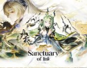 Arknights: Endfield llegará a Steam el 15 de octubre junto a la actualización «Sanctuary of Ink»