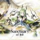 Arknights: Endfield llegará a Steam el 15 de octubre junto a la actualización «Sanctuary of Ink»