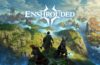 Enshrouded presenta Sparkworks: crea tus propios minijuegos y mazmorras en la versión 1.0