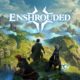 Enshrouded presenta Sparkworks: crea tus propios minijuegos y mazmorras en la versión 1.0