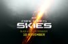 EVE Online: Fractured Skies llegará el 10 de noviembre con nuevas campañas militares y guerras de facciones