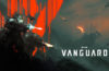 EVE Vanguard abrirá su alpha de acceso anticipado el 10 de noviembre con packs de fundador desde 15 dólares