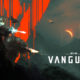 EVE Vanguard abrirá su alpha de acceso anticipado el 10 de noviembre con packs de fundador desde 15 dólares