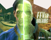 Fallout 4 amplía su universo con tres nuevas Creaciones Verificadas y Fallout Shelter prepara la llegada de un bebé sanguinario