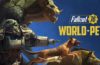 Fallout 76 supera los 25 millones de jugadores y permitirá explorar Appalachia junto a mascotas desde el 1 de diciembre